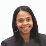 Nilda  